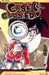 Case Closed, Volume 2 by Gosho Aoyama