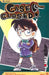 Case Closed, Volume 3 by Gosho Aoyama