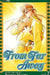From Far Away: Volume 2 by Kyoko Hikawa
