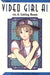 Video Girl Ai, Vol. 6 by Masakazu Katsura