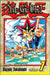 Yu-GI-Oh!, Vol. 7 by Kazuki Takahashi