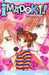 Rose by Yuu Watase