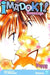 Poppy by Yuu Watase