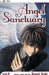 Angel Sanctuary, Vol. 6 by Kaori Yuki