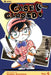 Case Closed, Volume 4 by Gosho Aoyama