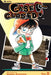 Case Closed, Volume 5 by Gosho Aoyama