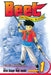Beet the Vandel Buster, Vol. 1 by Riku Sanjo