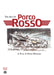 The Art of Porco Rosso by Hayao Miyazaki