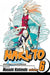 Naruto, Volume 6 by Masashi Kishimoto