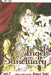 Angel Sanctuary: Volume 7 by Kaori Yuki