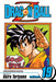 Dragon Ball Z, Volume 19 by Akira Toriyama