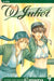 W Juliet, Vol. 4 by Emura