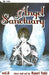 Angel Sanctuary, Vol. 8 by Kaori Yuki