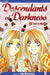 Descendants of Darkness: Volume 6 by Yoko Matsushita