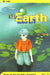 Please Save My Earth, Vol. 11 by Saki Hiwatari