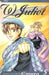 W Juliet: Volume 5 by Emura