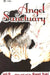 Angel Sanctuary, Vol. 9 by Kaori Yuki