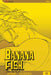 Banana Fish, Vol. 9 by Akimi Yoshida