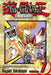 Yu-Gi-Oh!: Duelist, Vol. 7 by Kazuki Takahashi