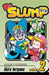 Dr. Slump, Volume 2 by Akira Toriyama