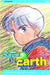 Please Save My Earth, Vol. 12 by Saki Hiwatari