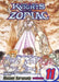 Knights of the Zodiac (Saint Seiya): Volume 11 by Masami Kurumada