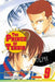 The Prince of Tennis, Vol. 9, Volume 9: Take Aim! by Takeshi Konomi