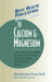 User's Guide to Calcium & Magnesium by Nan Kathryn Fuchs