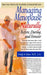 Managing Menopause Naturally: Before, During, and Forever by Emily Kane