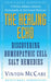 The Healing Echo: Discovering Homeopathic Cell Salt Remedies by Vinton McCabe