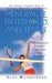 Menopause, Sisterhood, and Tennis: A Miraculous Journey Through "The Change" by Alice Wilson-Fried