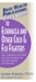 User's Guide to Echinacea and Other Cold & Flu Fighters by Laurel Vukovic
