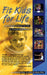 Fit Kids for Life: A Parents' Guide to Optimal Nutrition & Training for Young Athletes by Jose Antonio