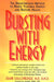 Bursting with Energy: The Breakthrough Method to Renew Youthful Energy and Restore Health by Frank Shallenberger, Jonathan Wright
