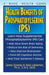 Health Benefits of Phosphatidylserine (PS) by James Gormley
