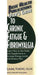 User's Guide to Chronic Fatigue & Fibromyalgia by Laurel Vukovic