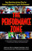 The Performance Zone: Your Nutrition Action Plan for Greater Endurance & Sports Performance by Ph. D. John Ivy