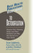User's Guide to Detoxification: Discover How Vitamins, Herbs, and Other Nutrients Help You Survive in a Toxic World by Shari Lieberman