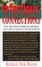 Infectious Connections: How Short-Term Foodborne Infections Can Lead to Long-Term Health Problems by Beatrice Trum Hunter
