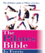 The Pilates Bible: The Definitive Guide to Pilates Exercises by Jo Ferris