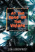 At the Edge of the Village by Lisa Leidenfrost