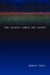 The Waters Under the Earth by Robert Siegel