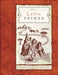 Latin Primer 1 Student Edition (Student) by Martha Wilson