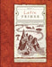 Latin Primer 1: Teacher Edition by Martha Wilson, Laura Storm