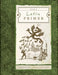 Latin Primer 2 (Student Edition) by Martha Wilson