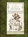 Latin Primer 2 Teacher Edition by Martha Wilson, Laura Storm