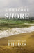A Welcome Shore by Suzanne Underwood Rhodes