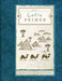 Latin Primer 3 (Student Edition) by Martha Wilson