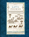 Latin Primer 3: Teacher Edition by Martha Wilson, Laura Storm