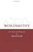 Wordsmithy: Hot Tips for the Writing Life by Douglas Wilson